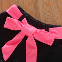 uploads/erp/collection/images/Baby Clothing/jiashunfoshan/XU0407213/img_b/img_b_XU0407213_4_aPKDBkyn32hLgdUJS8pfnnjYNUGGNQ2F
